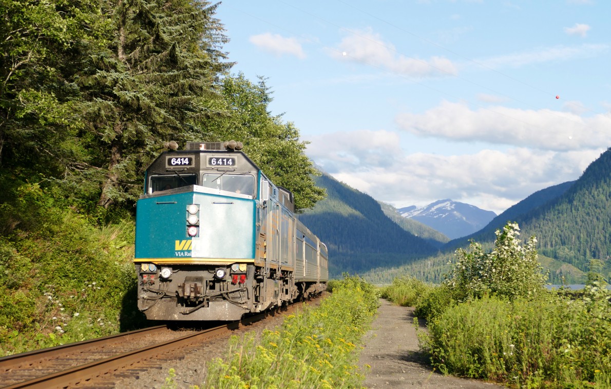 medialibrary/2016/09/Ther_Skeena_bei_Prince_Rupert2.JPG