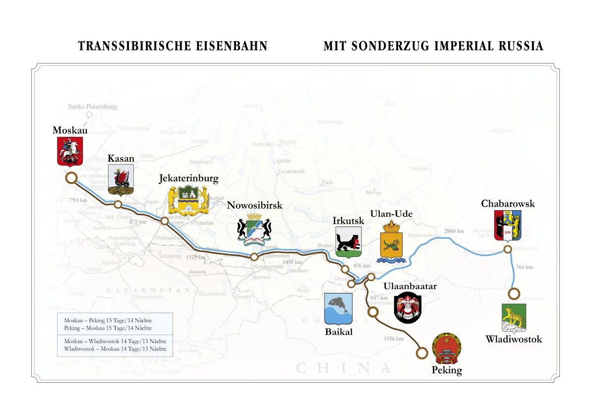 medialibrary/2019/01/Karte_Route___Imperial_Train__german.jpg