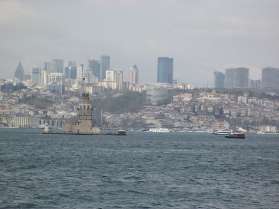 medialibrary/2014/10/Istanbul_Bosporus_1_1.JPG