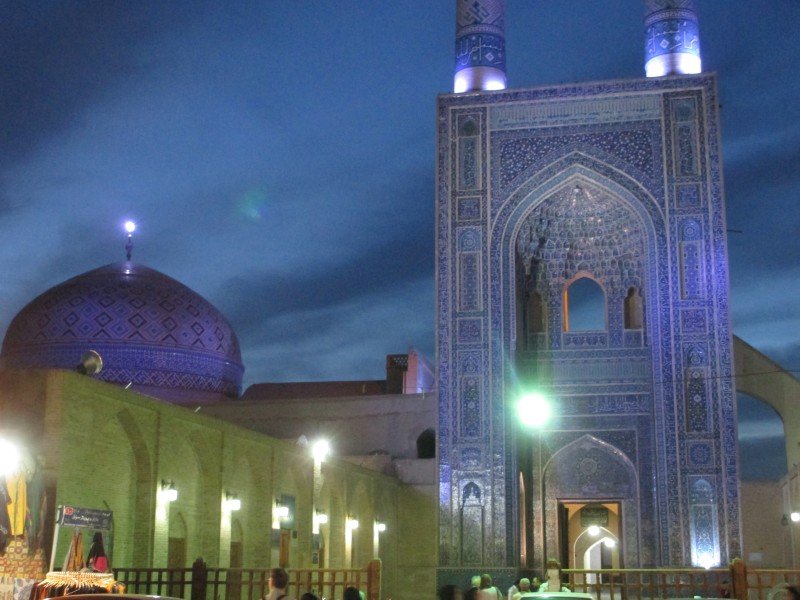 medialibrary/2014/10/Yazd_Moschee_2.JPG