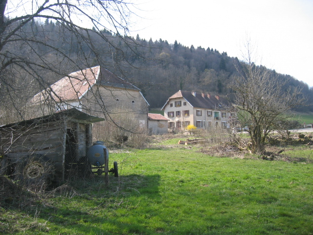 medialibrary/2014/11/Jura_Landschaft_3.JPG