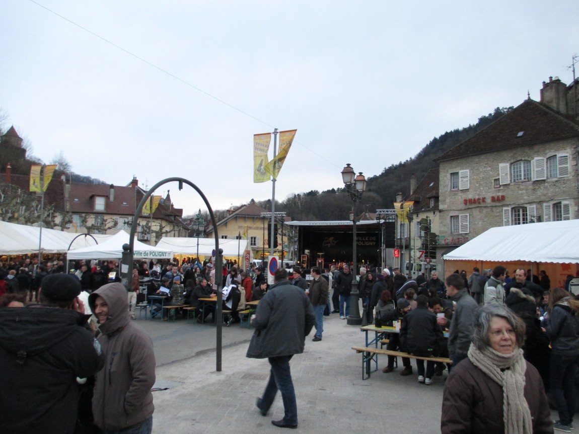 medialibrary/2014/12/Poligny_fete_de_la_biere_ensemble.JPG