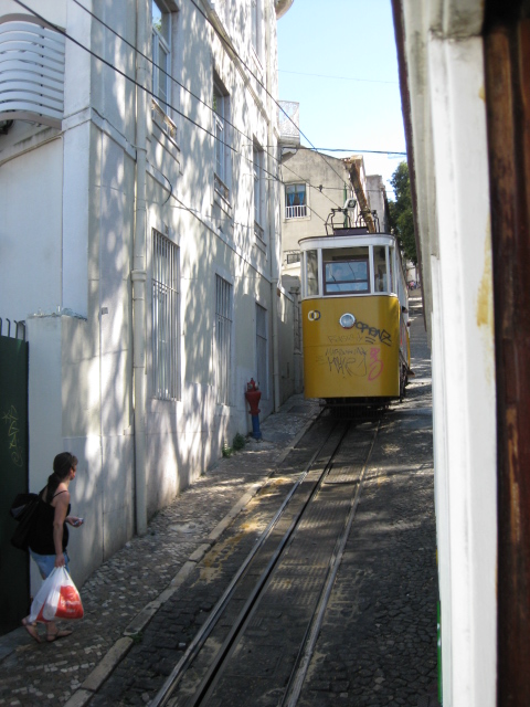 medialibrary/2015/01/Lissabon_Bergbahn_2.JPG