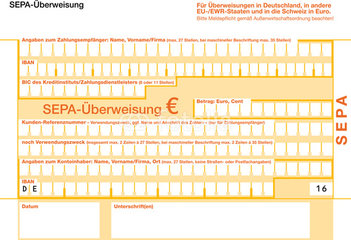 medialibrary/2015/02/ueberweisung.jpg