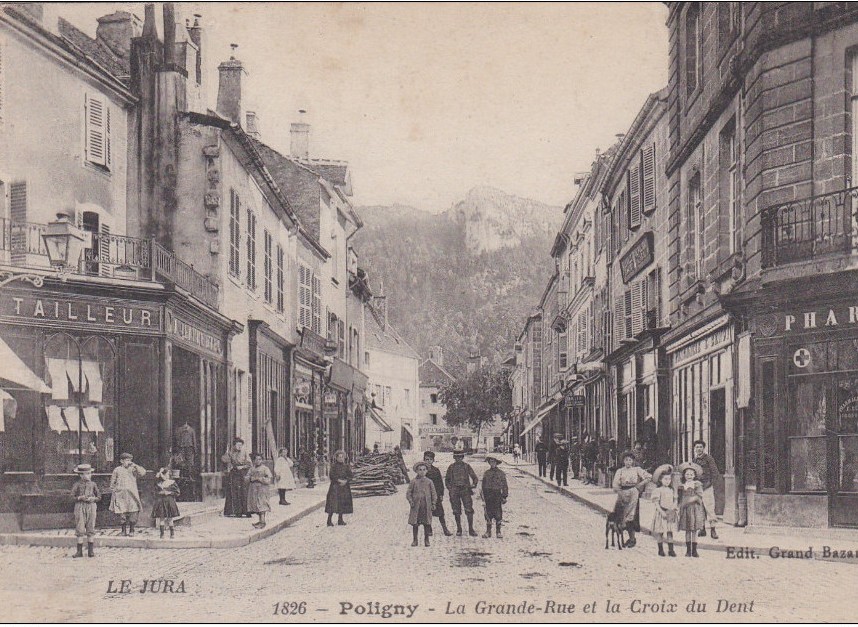 medialibrary/2015/04/das_alte_Poligny.jpg