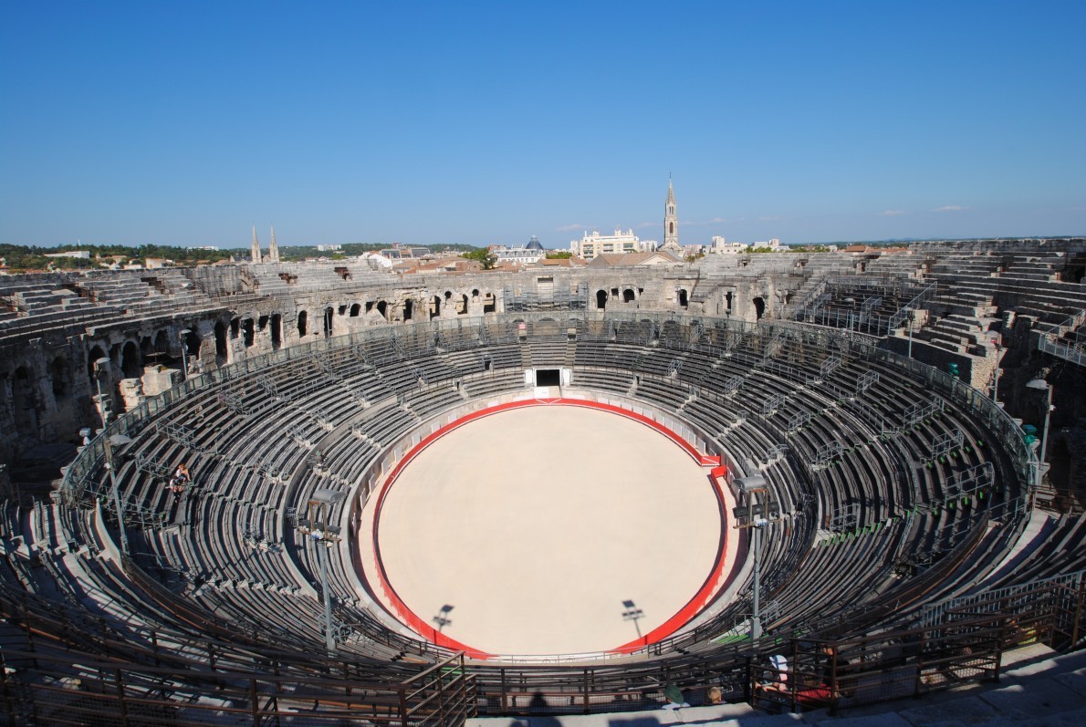 medialibrary/2015/05/Nimes_Arena.JPG