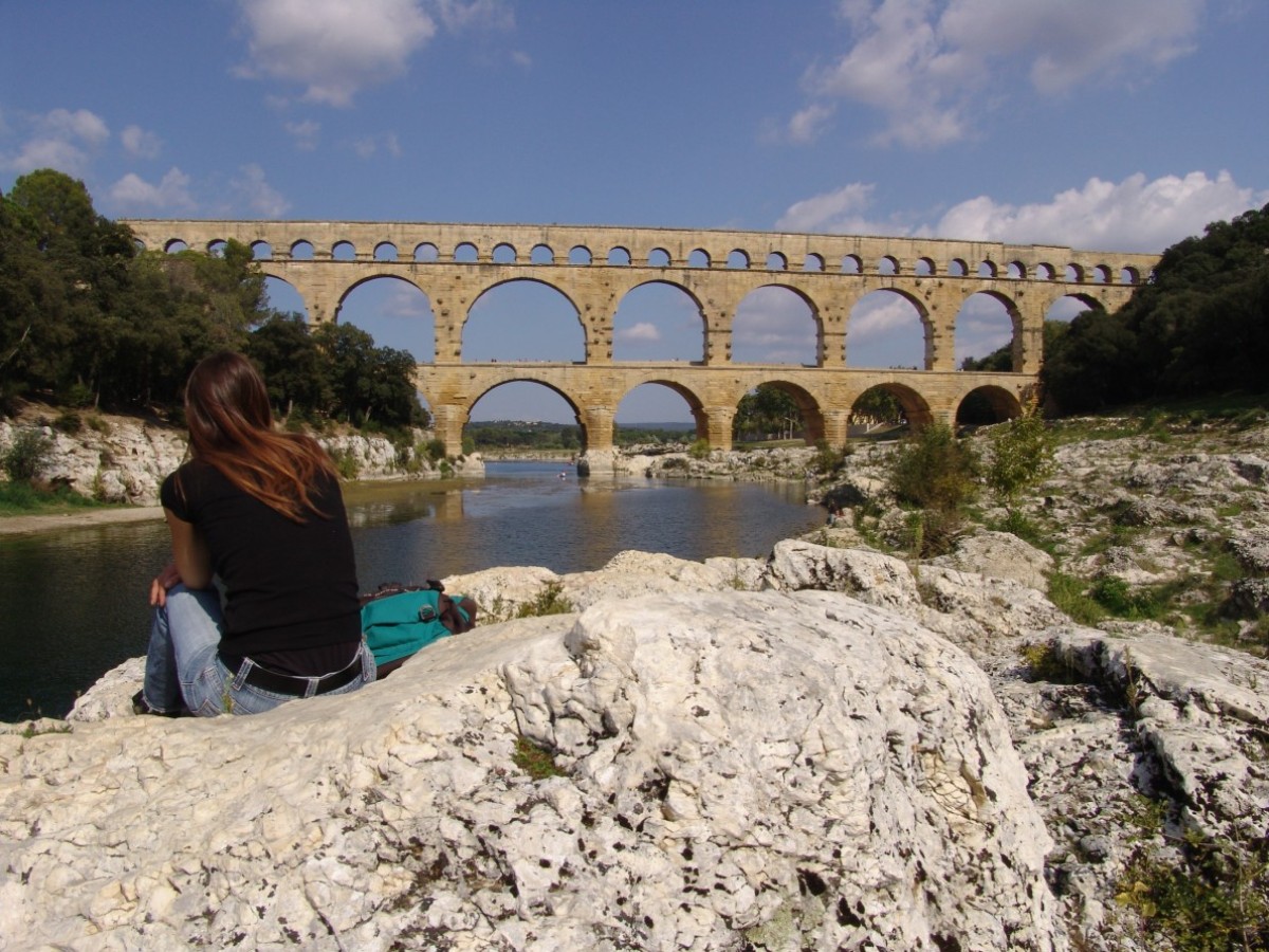 medialibrary/2015/06/Pont_du_Gard_1.JPG