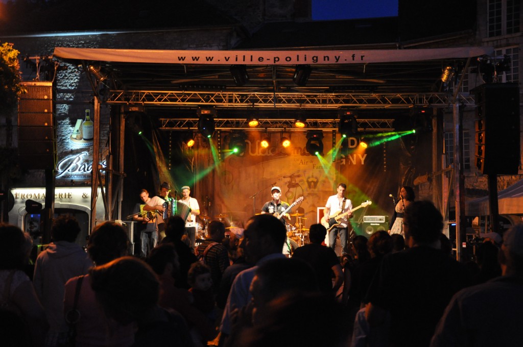 medialibrary/2015/09/fete_de_la_musique.jpg