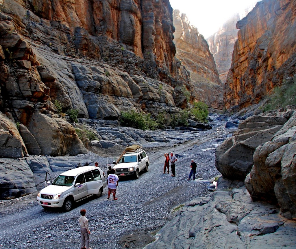 medialibrary/2016/05/CANYON.JPG