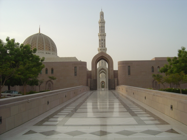 medialibrary/2016/05/GRANDE_MOSQUE_1.JPG