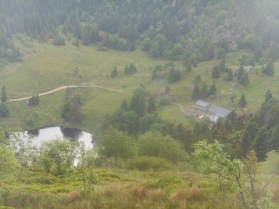 medialibrary/2019/11/Hochvogesen_12_Blick_auf_den_Lac_Forlet1.JPG