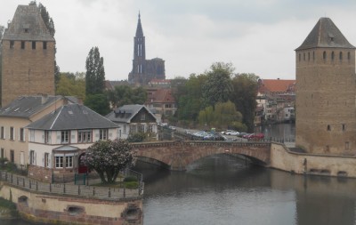 medialibrary/2019/11/Strasbourg_Altstadt_29_gedeckte_Brücke1.JPG